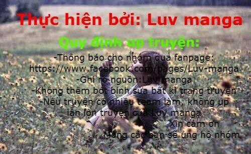 Mitsukoi Honey - Chapter 5 - Trang 2