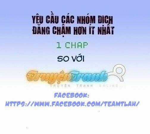 Mitsukubi Condor - Chapter 1 - Trang 1