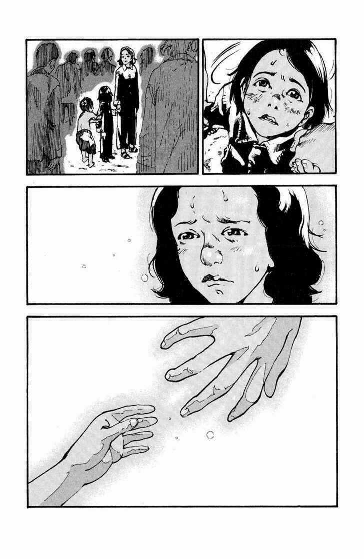 Mitsurin Shounen - Chapter 1 - Trang 14