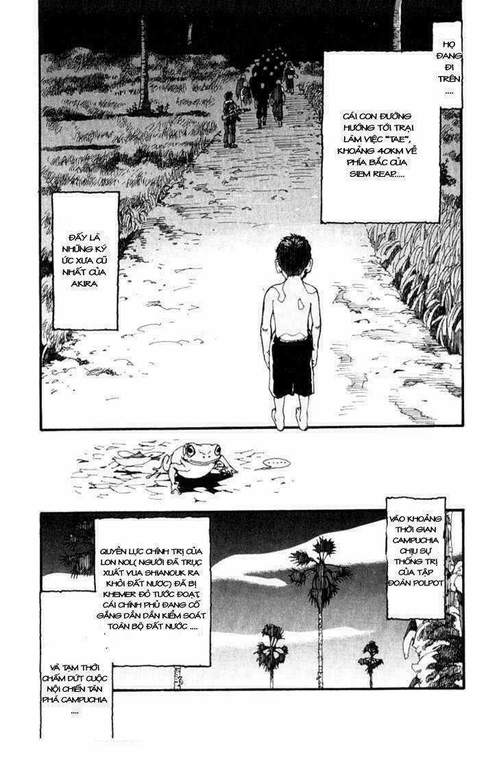 Mitsurin Shounen - Chapter 1 - Trang 16