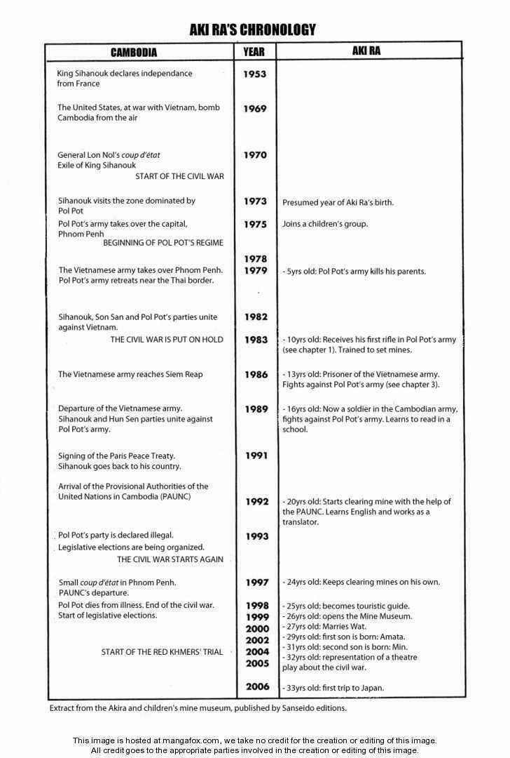 Mitsurin Shounen - Chapter 4 - Trang 24