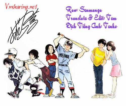 Mix - Chapter 12 - Trang 37