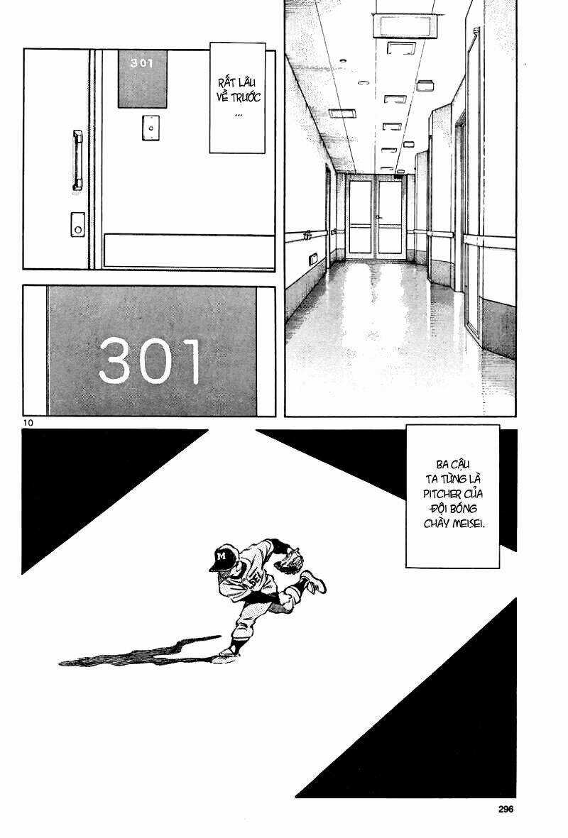 Mix - Chapter 12 - Trang 10