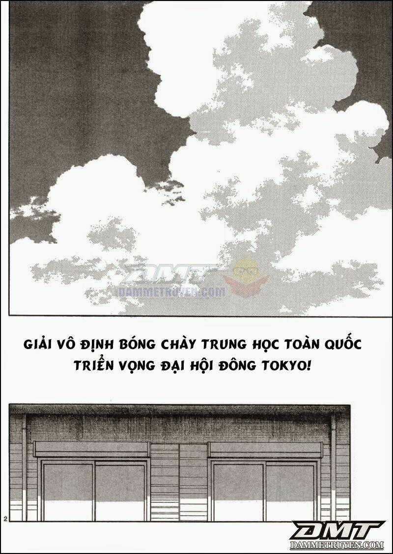 Mix - Chapter 29 - Trang 2