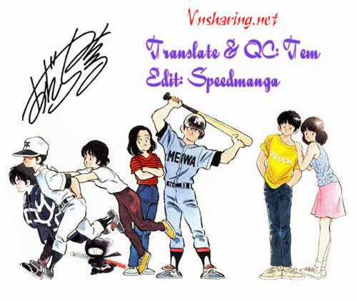 Mix - Chapter 3 - Trang 38