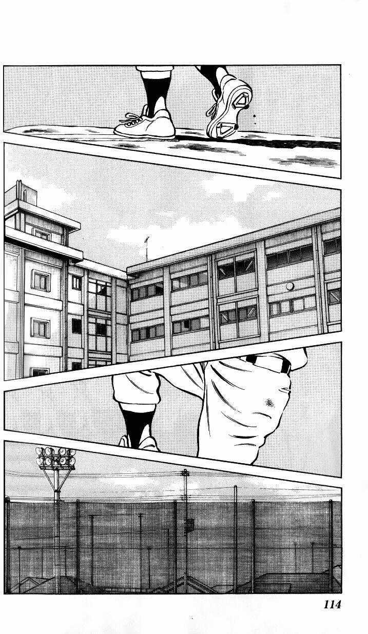 Mix - Chapter 4 - Trang 2