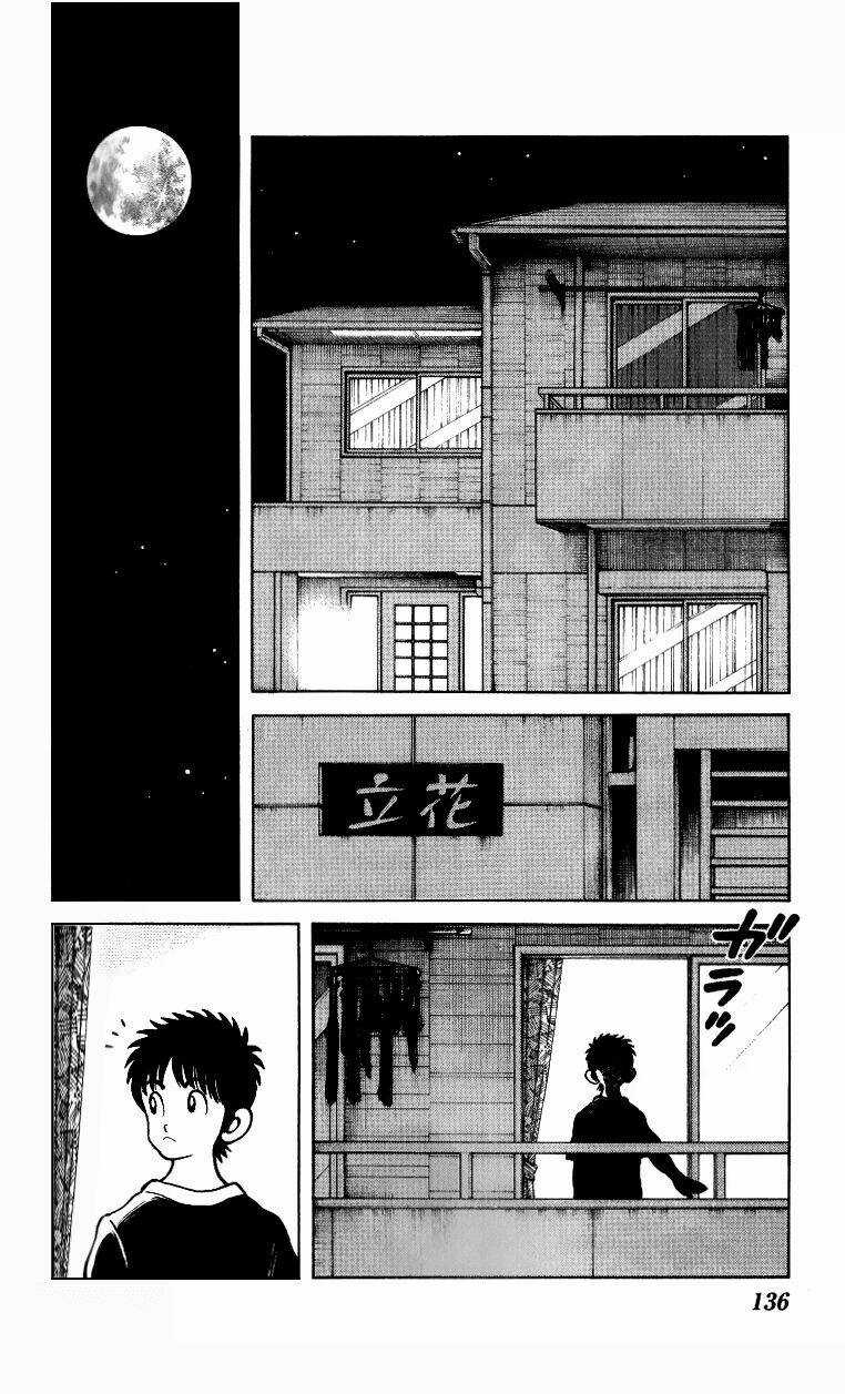 Mix - Chapter 4 - Trang 24