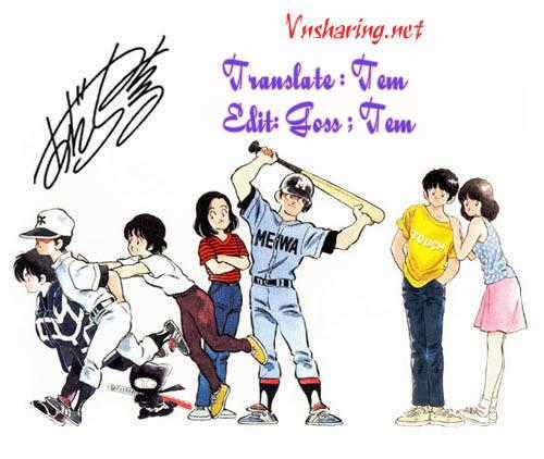 Mix - Chapter 4 - Trang 37