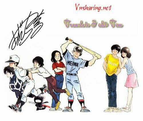 Mix - Chapter 5 - Trang 37