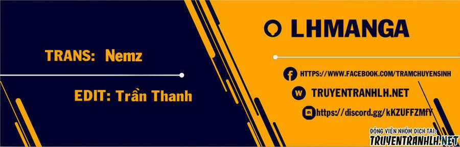 Mix - Chapter 51 - Trang 1