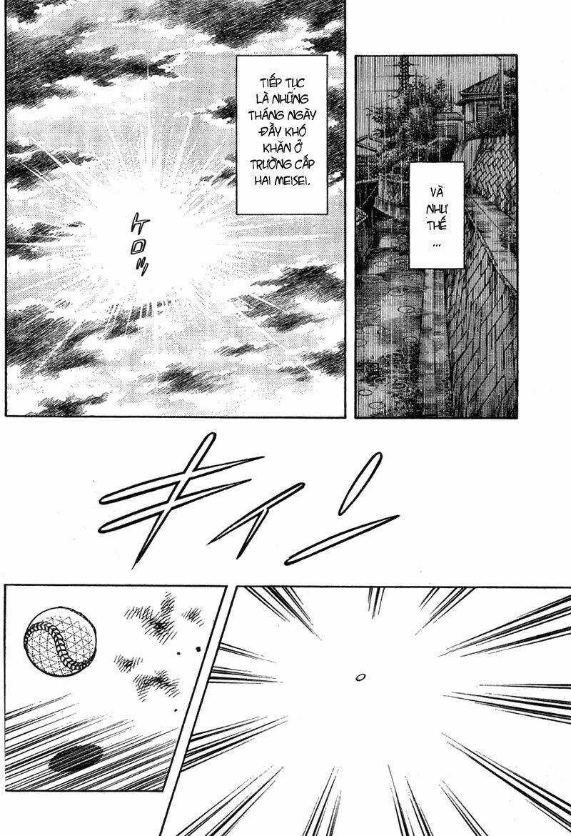 Mix - Chapter 6 - Trang 16