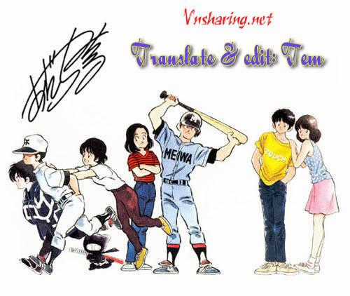 Mix - Chapter 6 - Trang 37