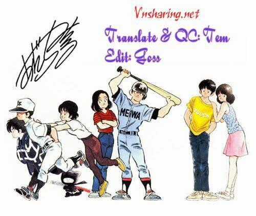 Mix - Chapter 8 - Trang 35