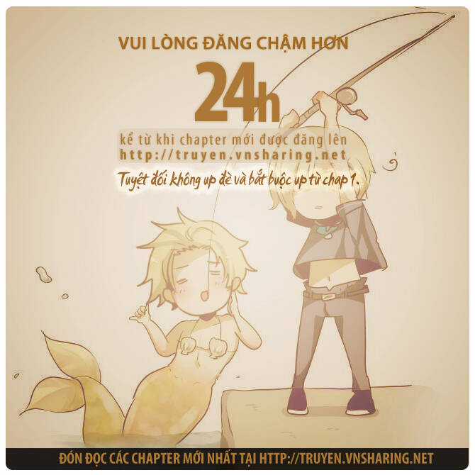 Mix - Chapter 9 - Trang 37