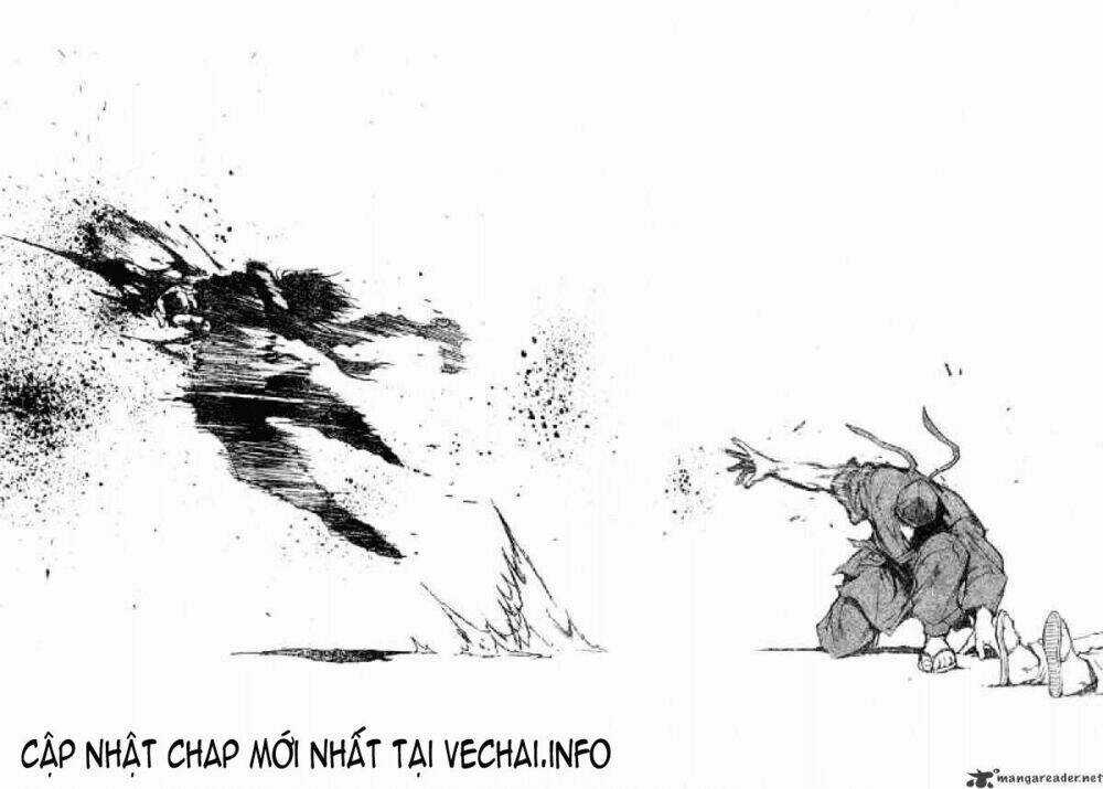 MIXiM★11 - Chapter 100 - Trang 13