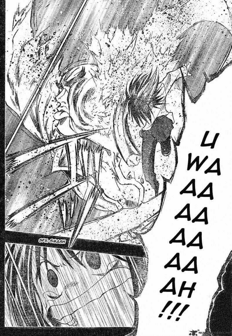 MIXiM★11 - Chapter 114 - Trang 14