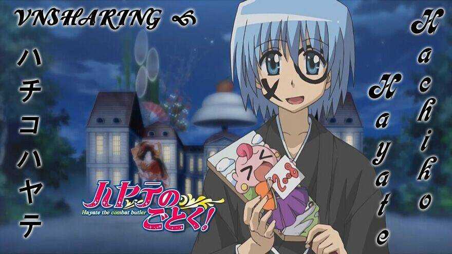 MIXiM★11 - Chapter 27 - Trang 16