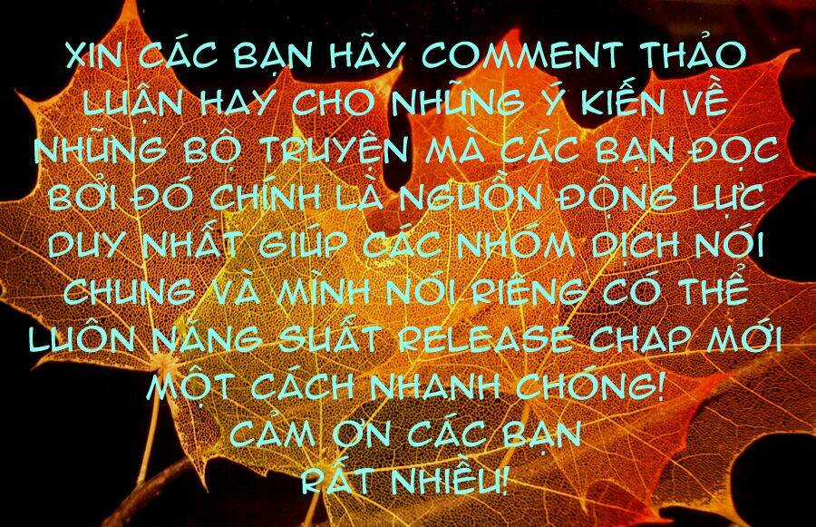 MIXiM★11 - Chapter 30 - Trang 16