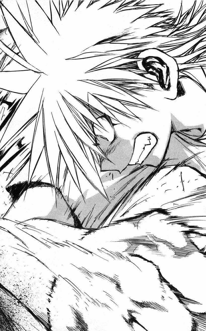 MIXiM★11 - Chapter 32 - Trang 25