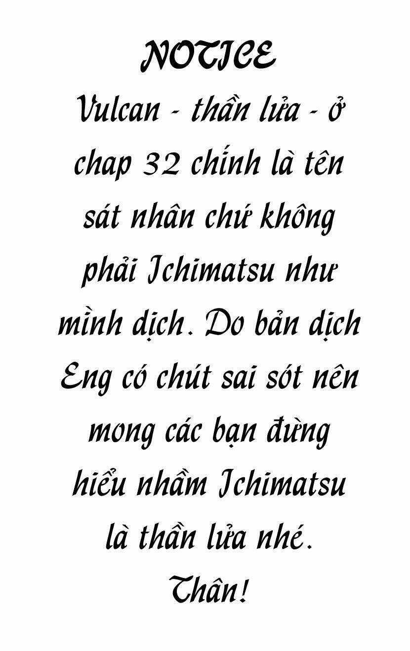 MIXiM★11 - Chapter 35 - Trang 1