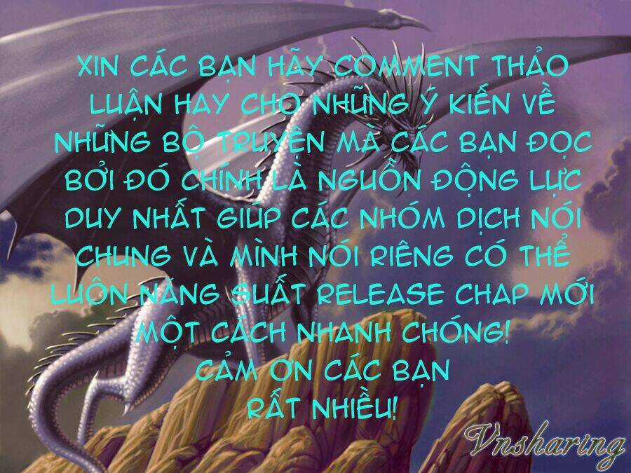 MIXiM★11 - Chapter 35 - Trang 20