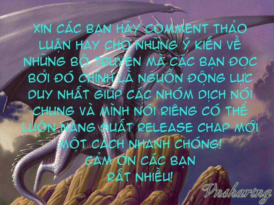 MIXiM★11 - Chapter 36 - Trang 22