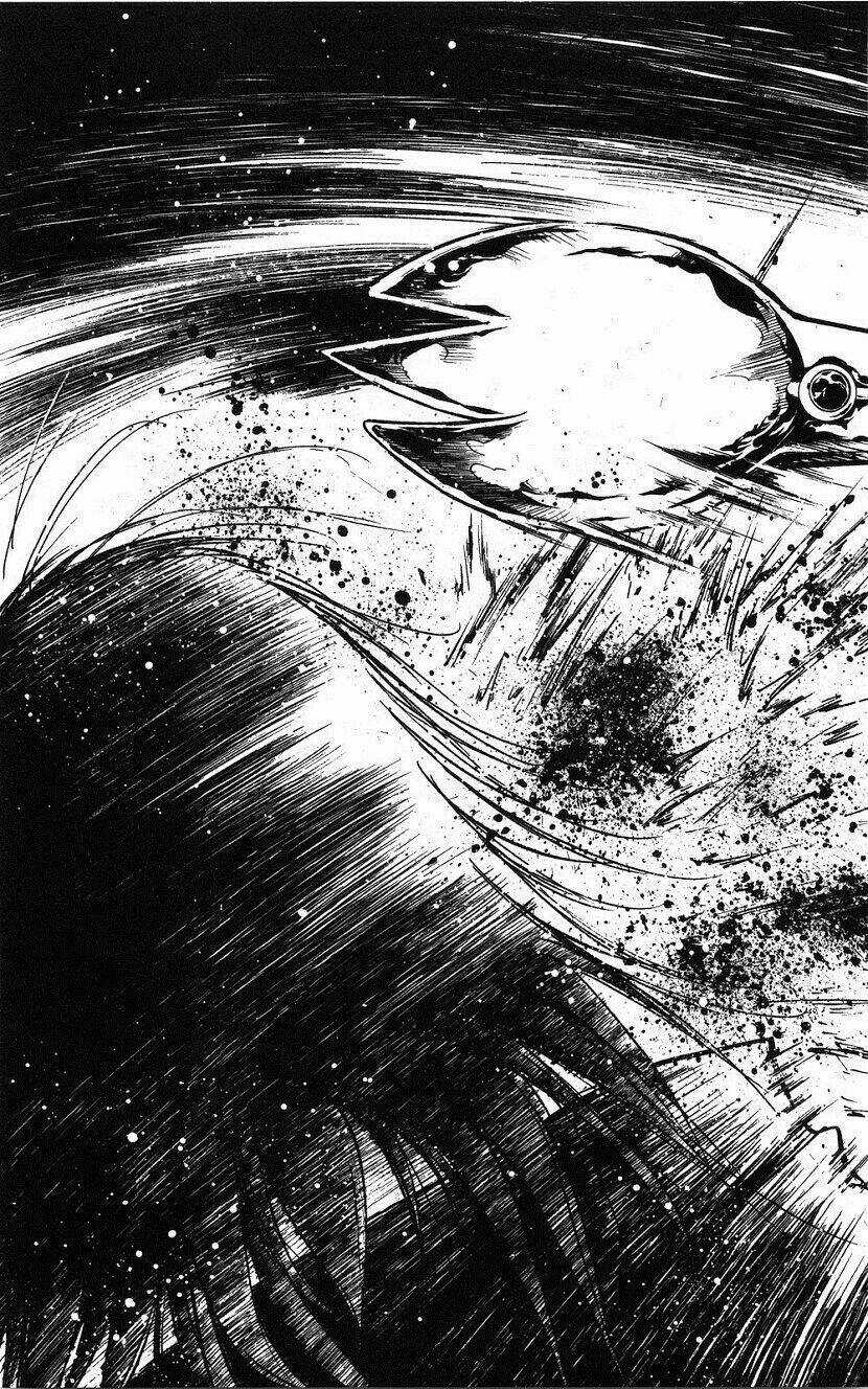 MIXiM★11 - Chapter 37 - Trang 11