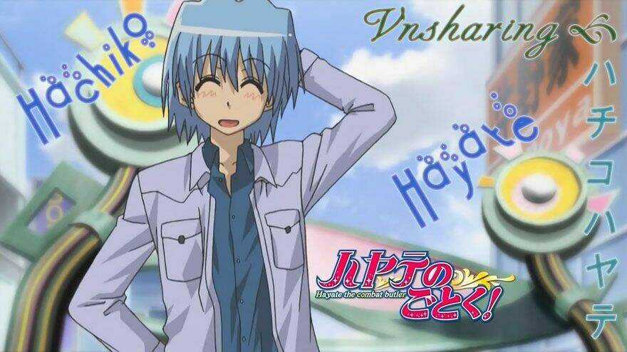 MIXiM★11 - Chapter 37 - Trang 18