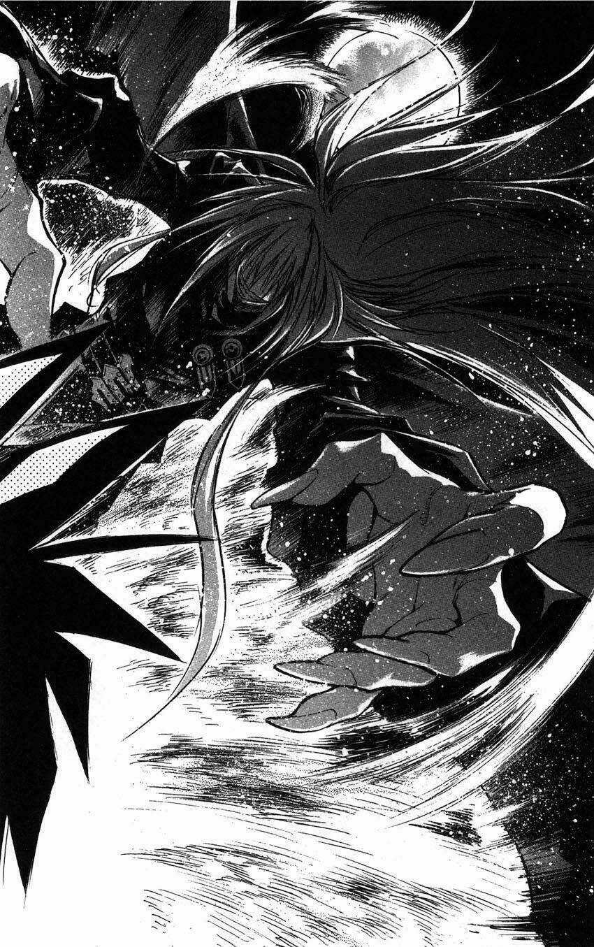 MIXiM★11 - Chapter 41 - Trang 12