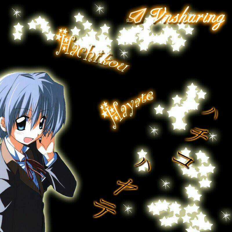 MIXiM★11 - Chapter 41 - Trang 20