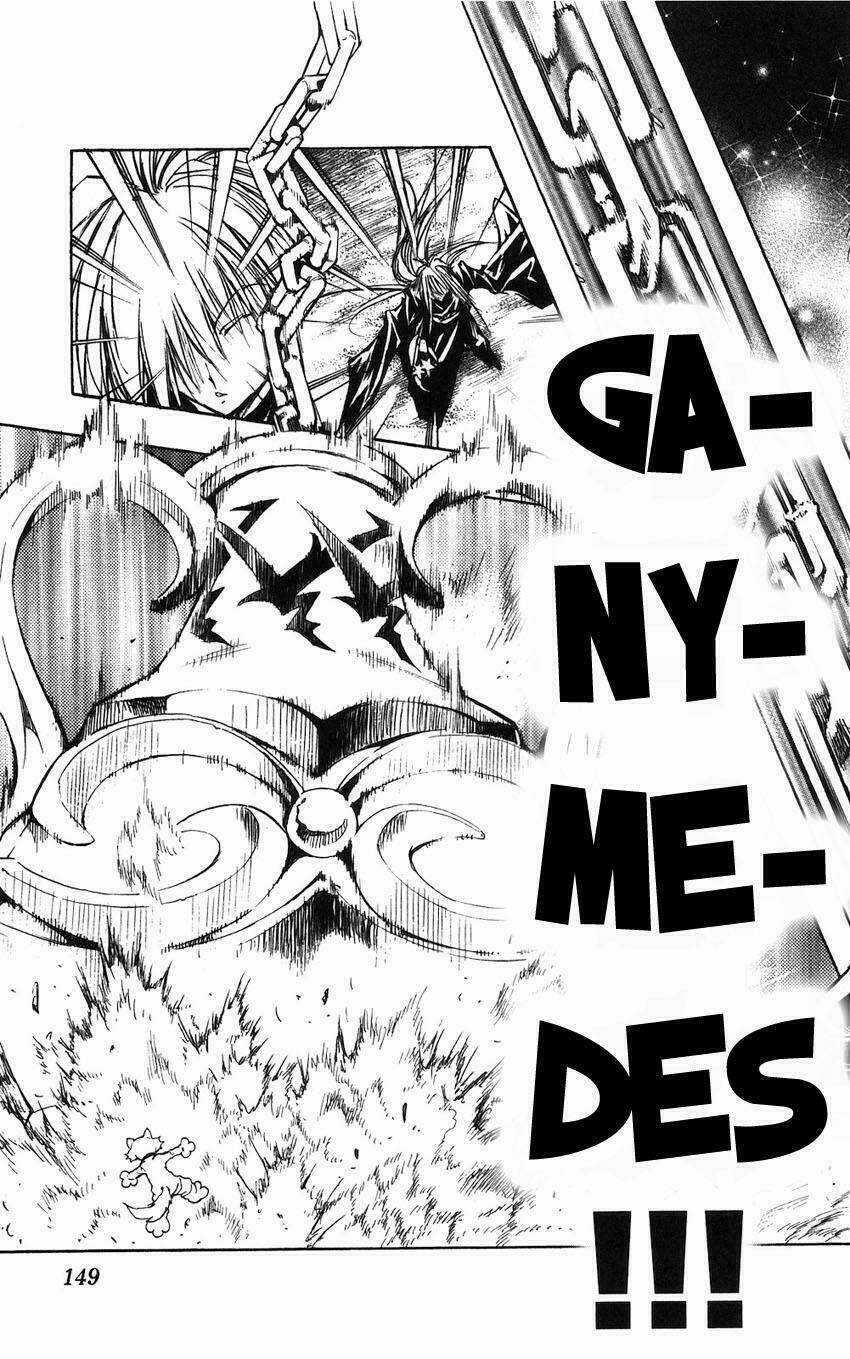 MIXiM★11 - Chapter 42 - Trang 13