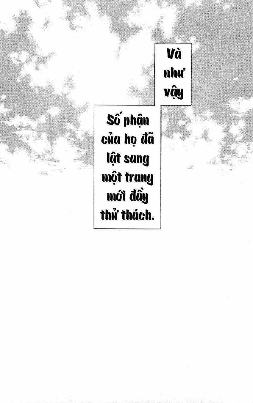 MIXiM★11 - Chapter 45 - Trang 16