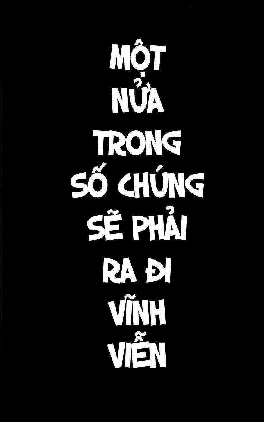 MIXiM★11 - Chapter 49 - Trang 16