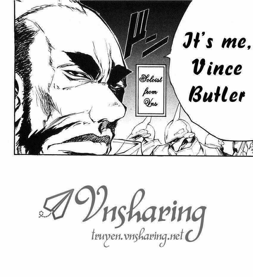 MIXiM★11 - Chapter 49 - Trang 18