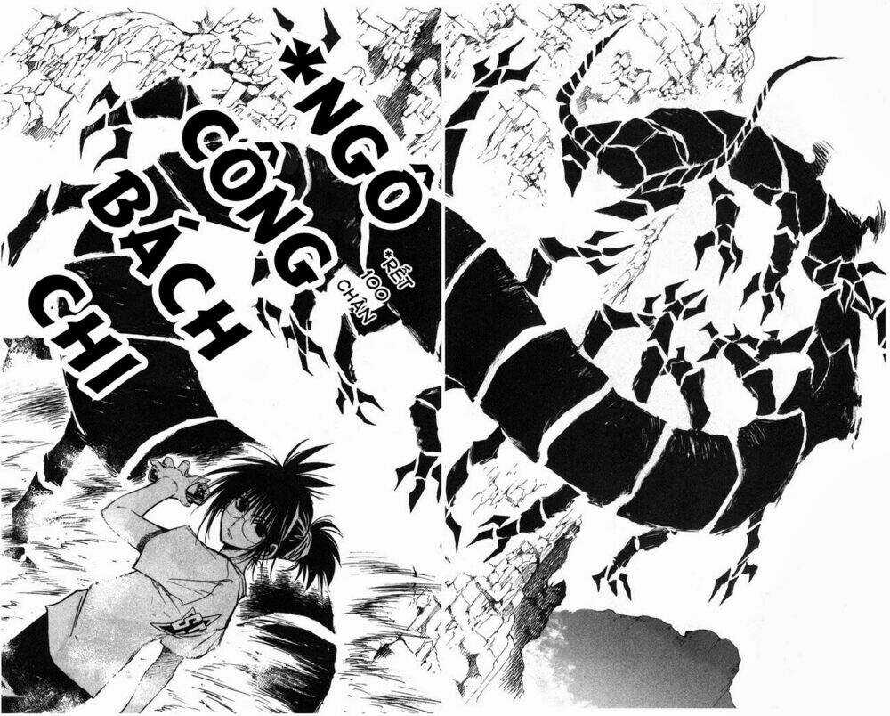 MIXiM★11 - Chapter 53 - Trang 15