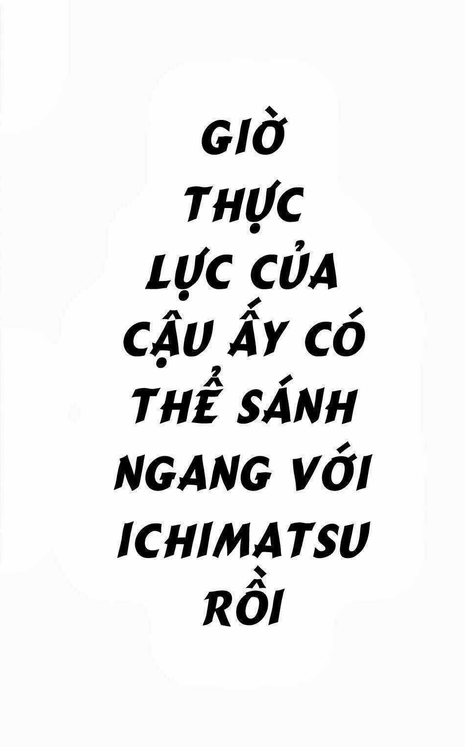 MIXiM★11 - Chapter 54 - Trang 17