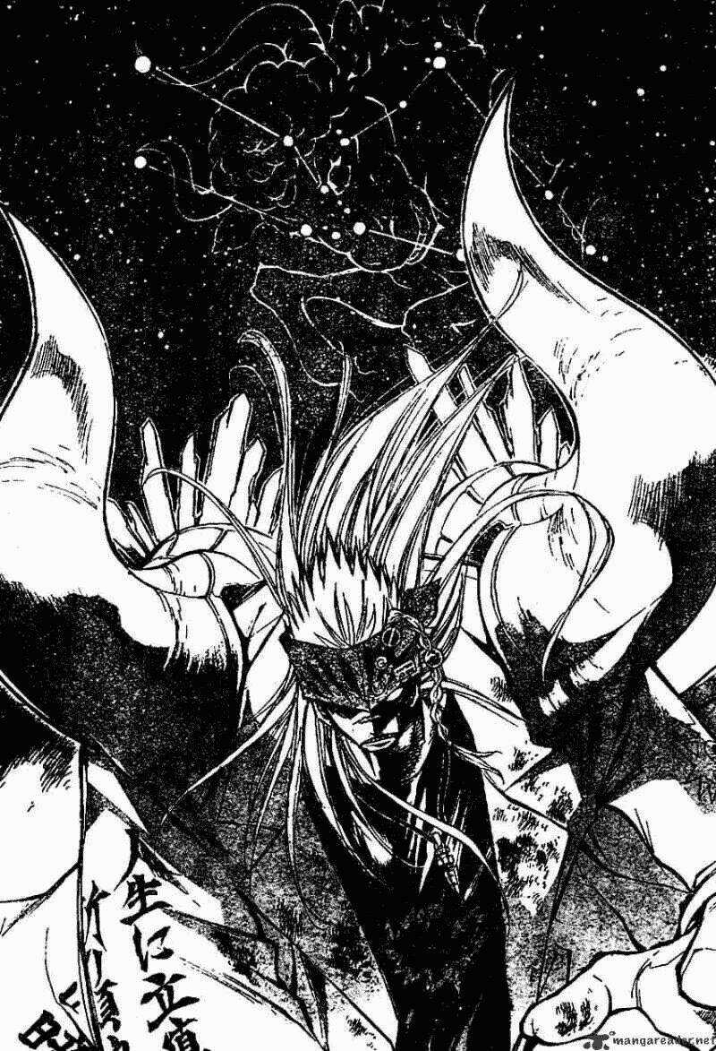 MIXiM★11 - Chapter 78 - Trang 10