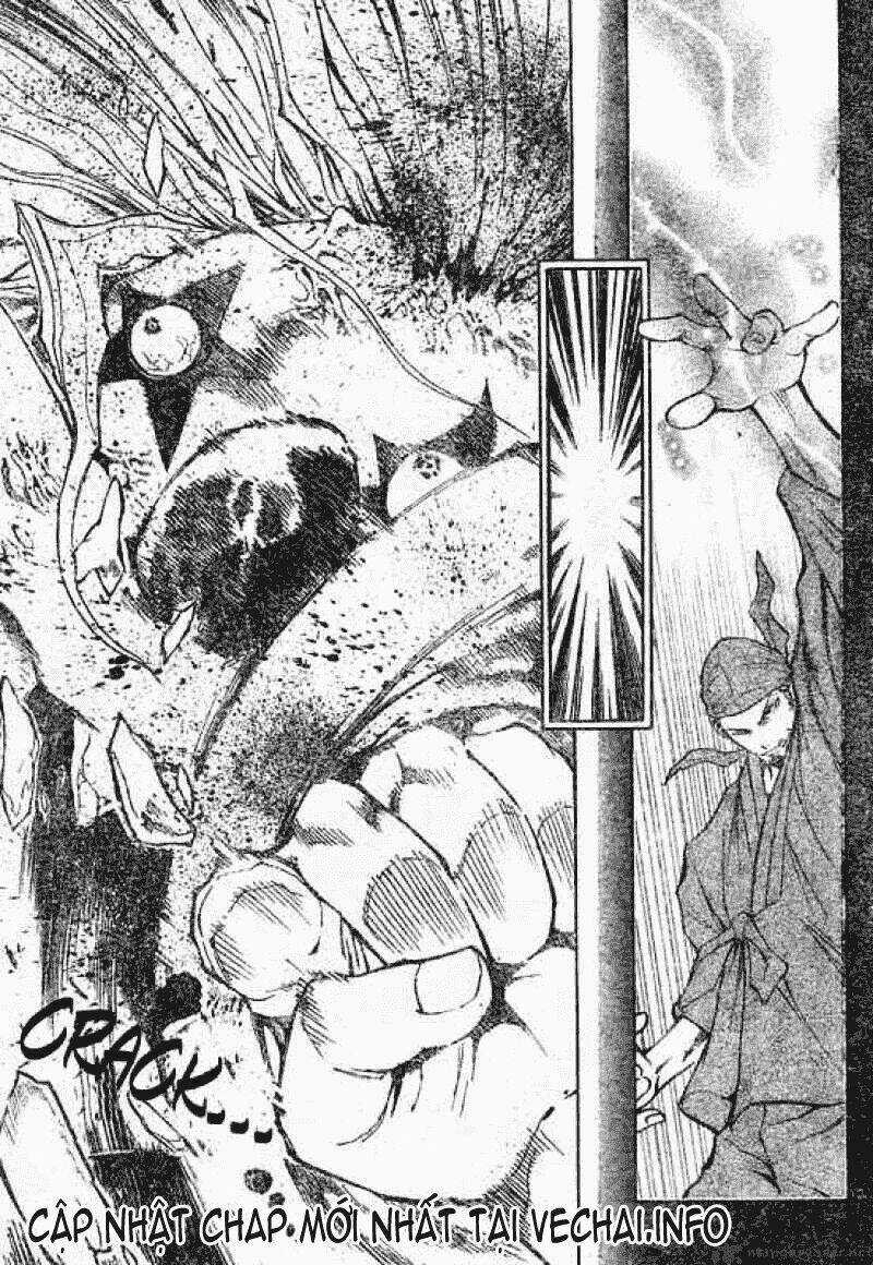 MIXiM★11 - Chapter 98 - Trang 14