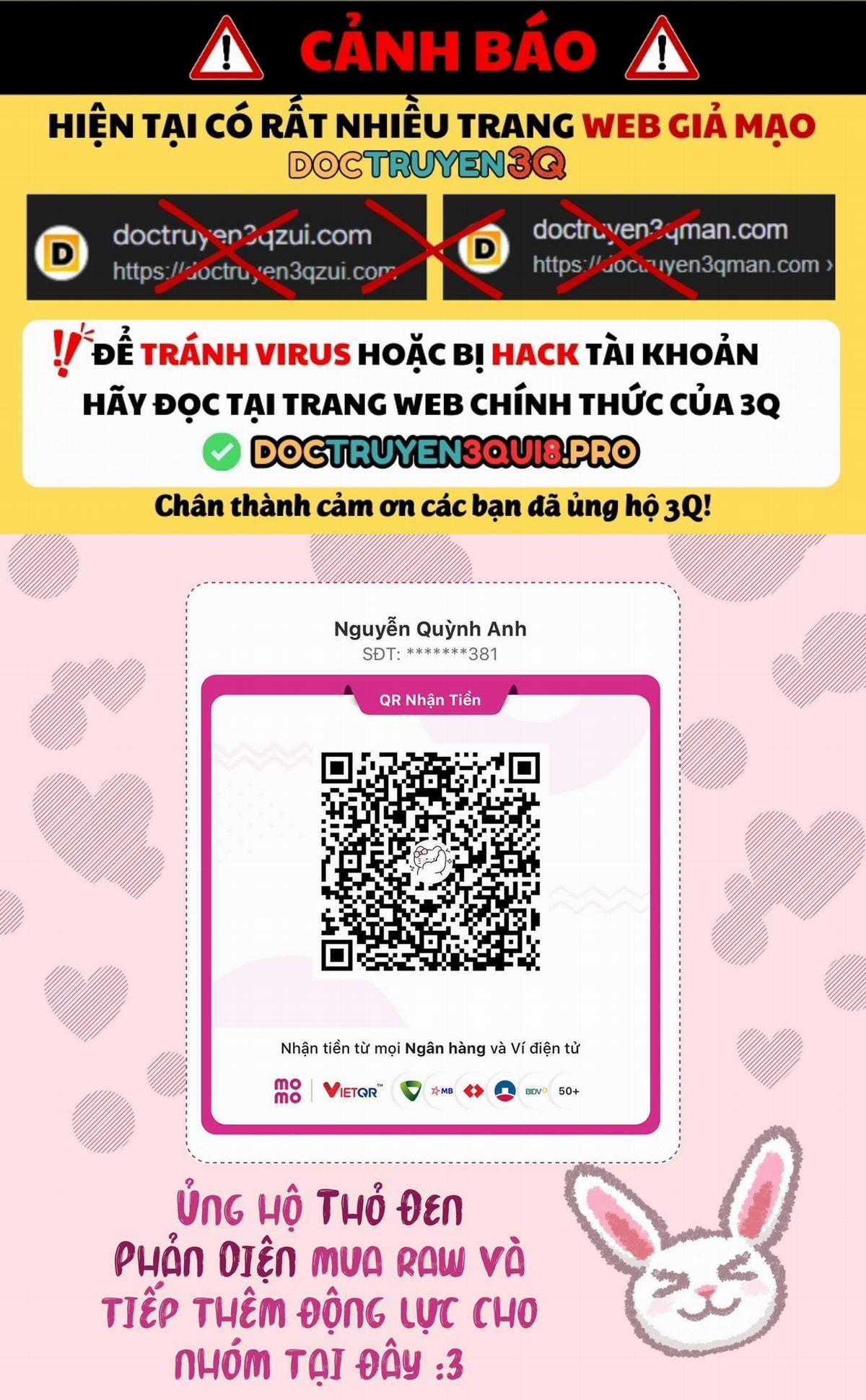 Miyeon - Chapter 10 - Trang 1