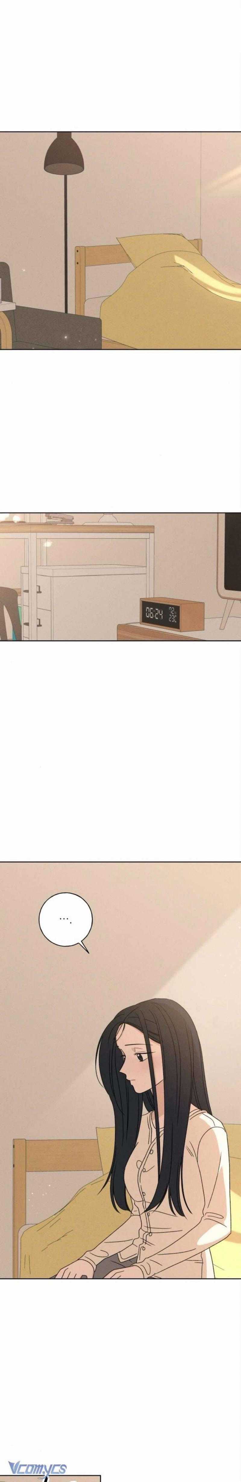 Miyeon - Chapter 17 - Trang 2