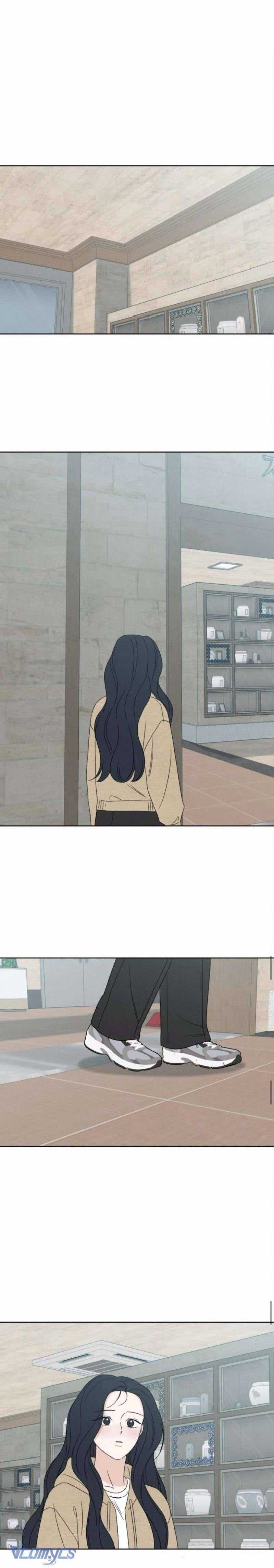 Miyeon - Chapter 17 - Trang 16