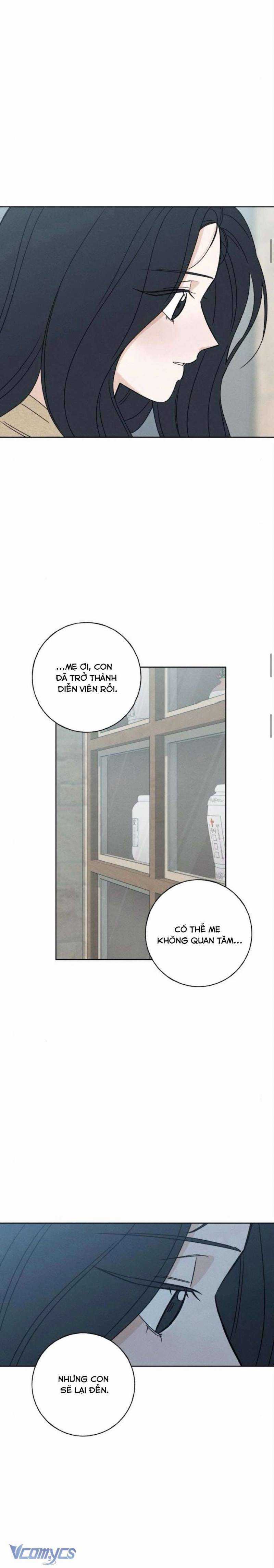 Miyeon - Chapter 17 - Trang 26