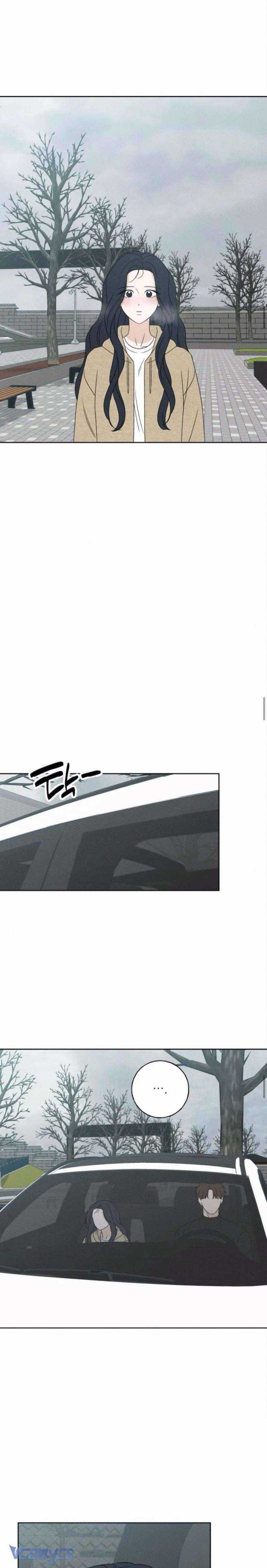 Miyeon - Chapter 17 - Trang 29