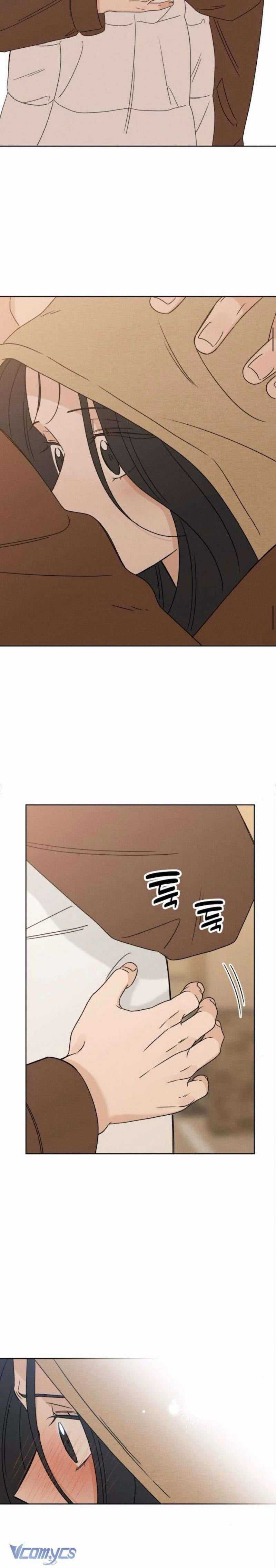 Miyeon - Chapter 18 - Trang 25