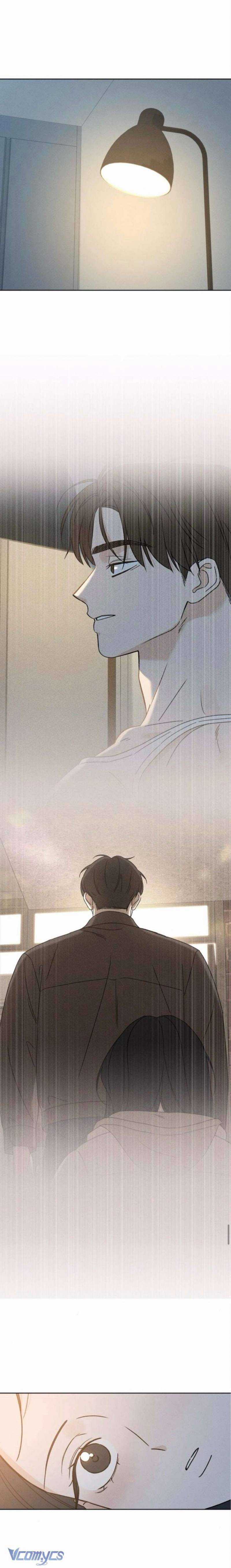 Miyeon - Chapter 18 - Trang 29