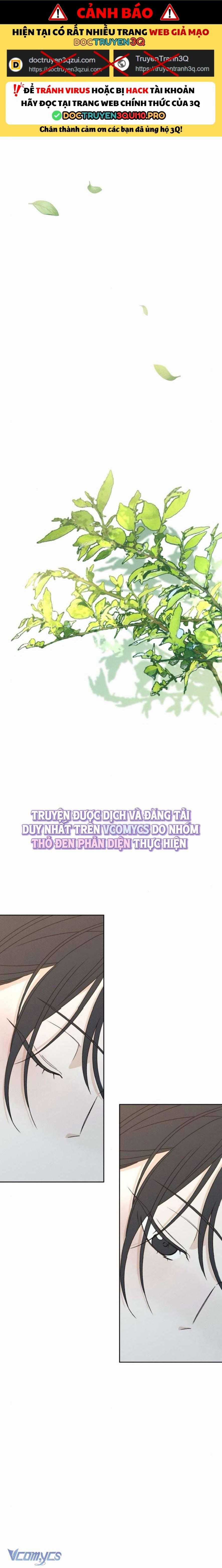 Miyeon - Chapter 19 - Trang 1