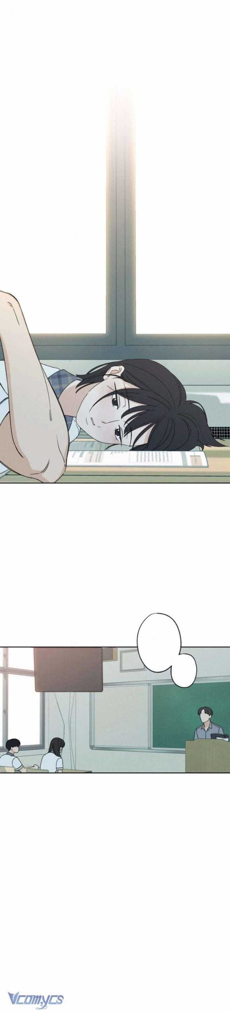 Miyeon - Chapter 19 - Trang 2