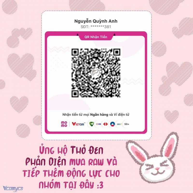 Miyeon - Chapter 19 - Trang 18