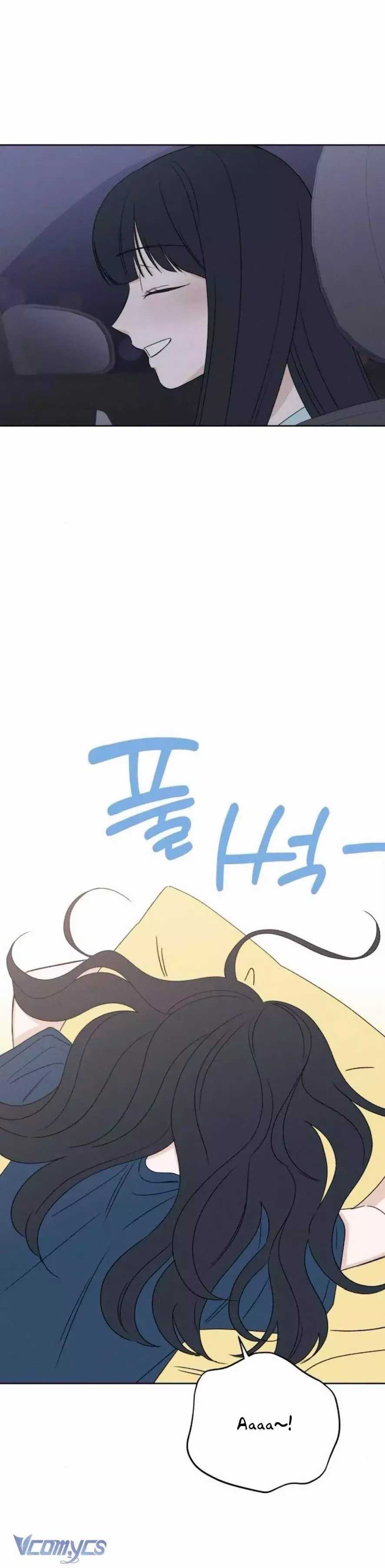 Miyeon - Chapter 23 - Trang 12