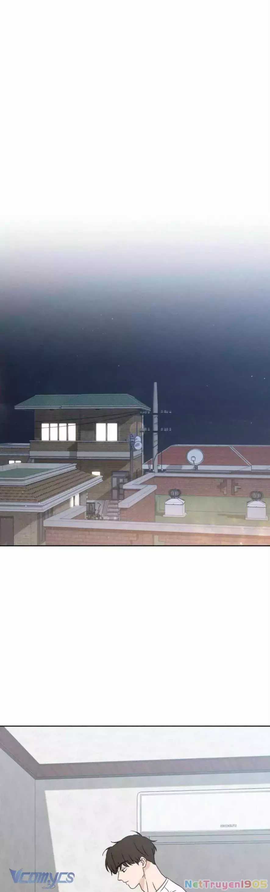 Miyeon - Chapter 23 - Trang 22